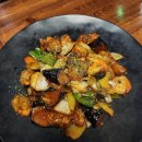 탭스(월성점) 이미지