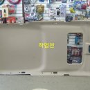 트라제1 이미지