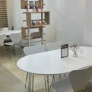 선주테크
