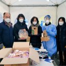 ㈜에스지바이오켐 이미지