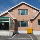 연상1리마을회관 이미지