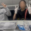 사이언스플레이영재센터