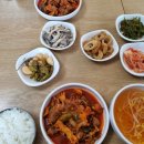 이디야커피천호현대점