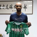 야쿠부·카누테까지…中 프로축구팀, 용병 영입 불붙어 이미지