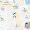 뉴코아모텔 이미지