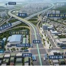 도봉-도봉-서울도봉-2101 이미지