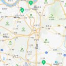 모산샘물