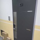 (주)바로퀵물류 네이버블로그