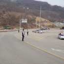 청전경로당 이미지