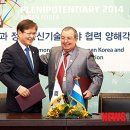 신우정보통신