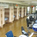 송파구 보건지소 이미지