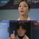 스텔라정