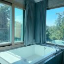 카스빌리지2 이미지