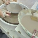 도예입문 이미지