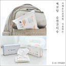 어린양어린이집 | 예꼬맘 순면 건티슈 매일 쓰는 어린이집 준비물 물티슈 성분 고민이라면?
