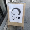 리꼬비101 이미지