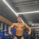 피지크하우스