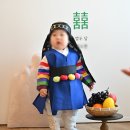 화온헤어 - 남구 | 평택 돌잔치 화온반가 돌잔치 후기 (●'◡'●) | 음식, 주차,장소, 소규모 돌잔치도 대만족