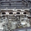 광진오토밋션 이미지