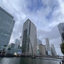 러쉬캣 | 런던워홀🇬🇧 끝나지 않는 잡구하기ㅣ노팅힐, 플랫아이언, 500일 데이트, 카페 일일근무 후기