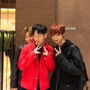 영미니네 이미지