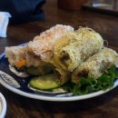 GS25 가양큰솔점 | 가양 증미역 쌀국수 맛집 나향바바 내돈내산 솔직 후기