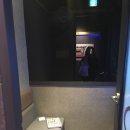 에코인동전노래연습장 이미지