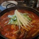 무명 닭도리탕 | 상계동 무명 닭도리탕 방문 후기