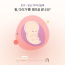 선산우리의원 | 임신 7주차 붉은 혈 피비침, 절박유산, 눕눕, 유트로게스탄 질정 사용 꿀팁 (사진주의)