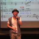 부개1동 주민센터 이미지