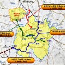 지하철역사(대동역) 이미지