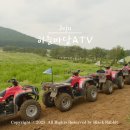 제주하늘바람 | 제주 서귀포 갈만한곳 여행코스 하늘바당 ATV