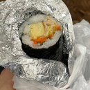 그린게스트하우스 | [제주] 그린게스트하우스 숙박 후기 | 한라산 등반 픽업 대여 숙소