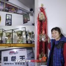 달게임랜드 이미지