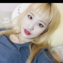 한국모발과학학술원 이미지