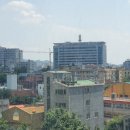 힐즈호텔 이미지