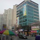 이정메디칼 이미지