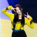 세은 이미지