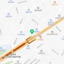 맘스터치 상월곡역점 이미지