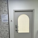 광안리가 | 모모스 뷰티 수영구메이크업 광안리메이크업 데일리메이크업 솔직 후기