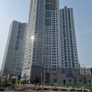 연수서편2길 이미지