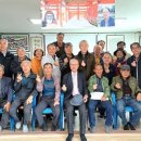 산방마을회관 이미지