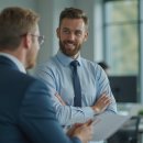 행정사사무소 고려 이미지