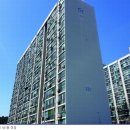 판암동212 이미지