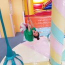 나무와꿈어린이집 이미지