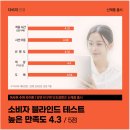 만나수퍼 이미지