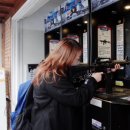 선화가든 이미지