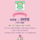 포토를담다 이미지
