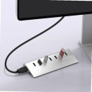 (주)이지넷유비쿼터스 이미지