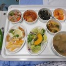 새론한방병원 이미지